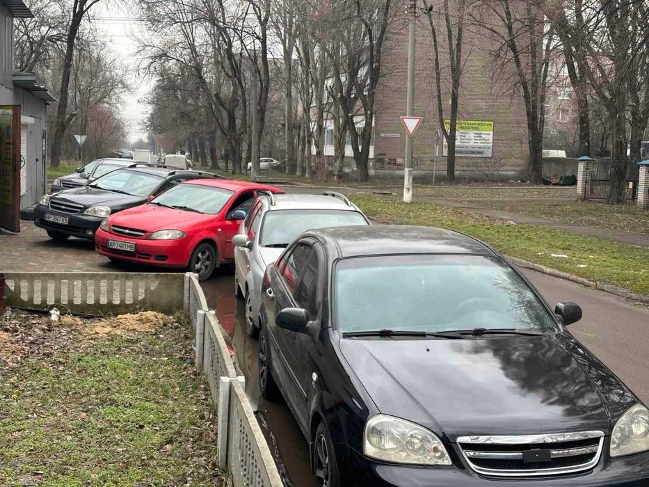 Сдам в аренду авто под такси