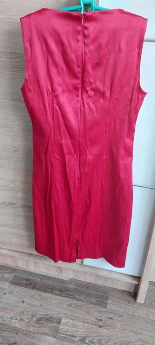 Sukienka, rozmiar XL