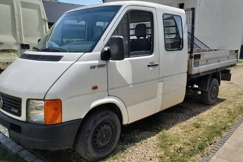 Wynajem, wypożyczanie aut dostawczych, busów, osobowych najtaniej Będzin ,Sosnowiec, Dąbrowa G, Katowice