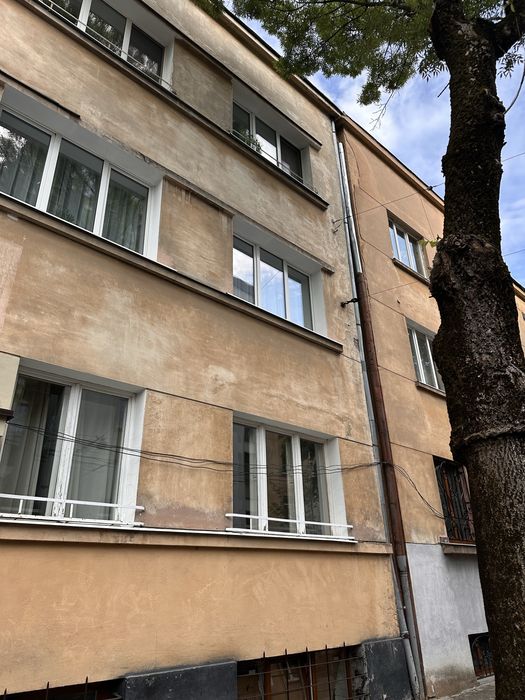 Продаж 2-к. Стрийський парк. Польський люкс.