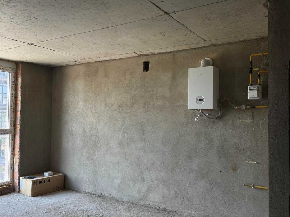 (5) Продам 2к квартиру на Келецькій 9081 - View 3