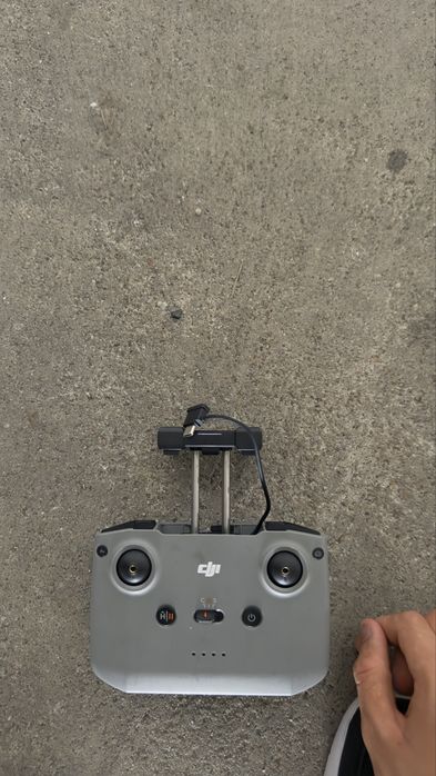 Dji Mini 4 Pro