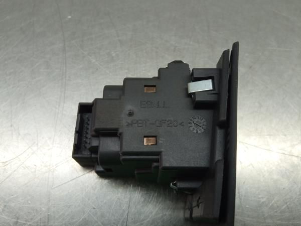 Canhão da ignição BMW 3 Touring (E91)