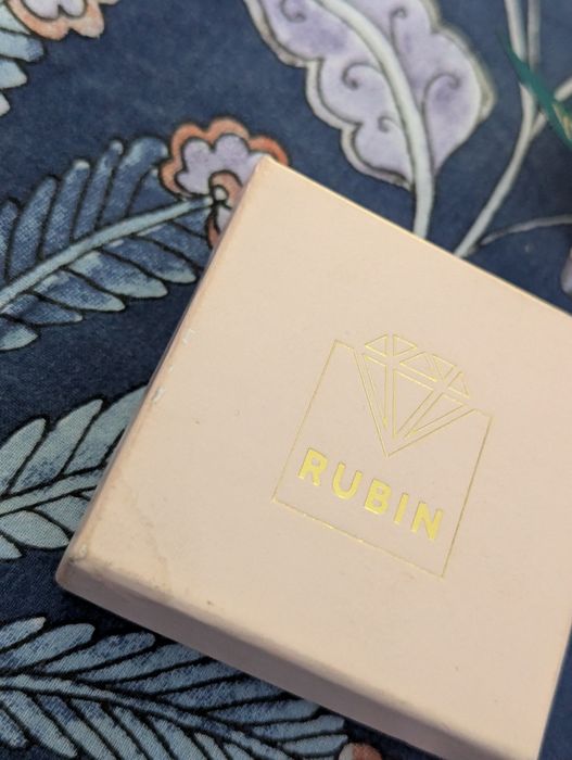 Pudełka na biżuterię