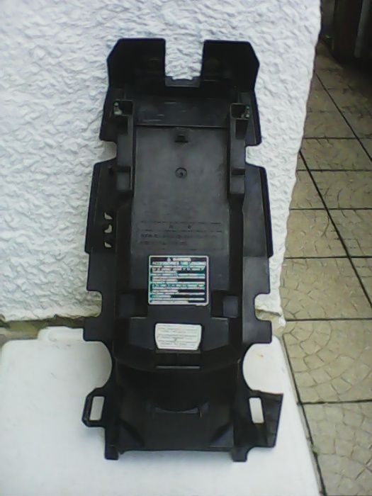 honda vfr / cb - pçs