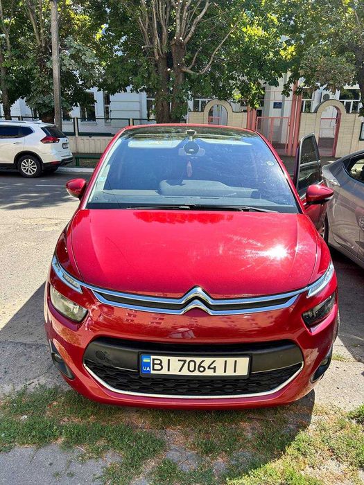 Автомобіль продати