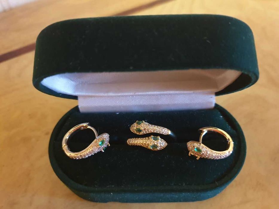 Ожерелье кулон дерево жизни малахит нефрит лазурит браслет CHANEL