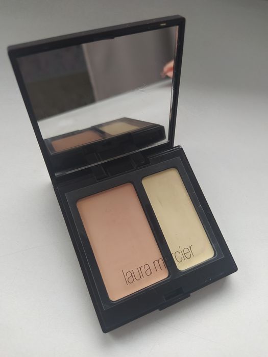 laura mercier консилер коректор оригінал