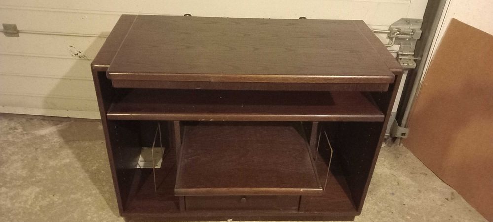 Secretaria de escritório