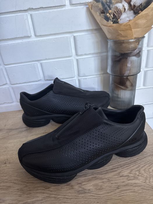 Adidas Arte 45 1/3 29 см