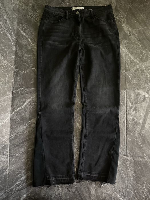 Джинси Flared jeans 67