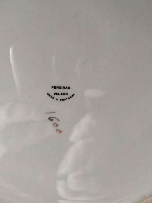 Ânfora Pereira Valado
