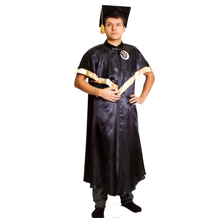 Костюмы для аниматоров.