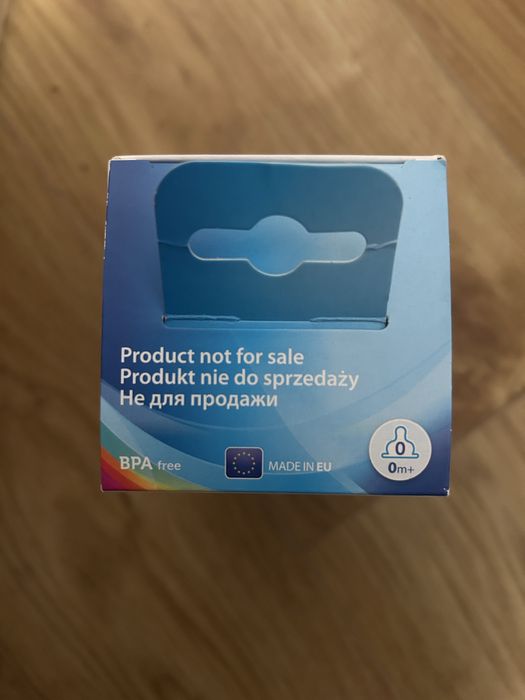 Butelka antykolkowa EasyStart Canpol babies