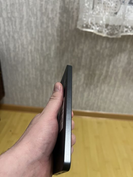 Nubia Neo 3 GT 5G 12/256Gb