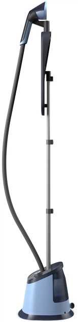 Відпарювач, парова праска PHILIPS 3000 Series STE3150/20