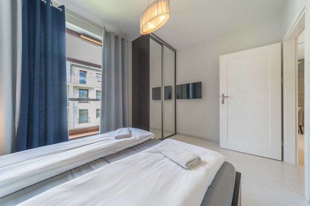 Mieszkanie – Sopot - Widok 5
