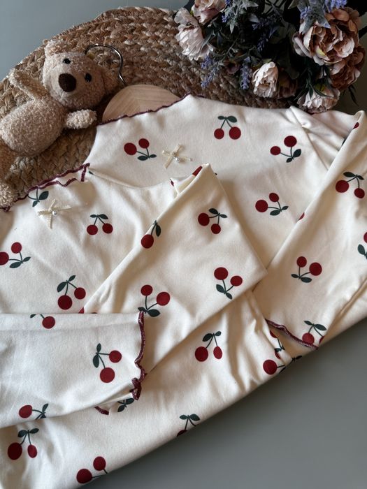 Водолазка-гольф.