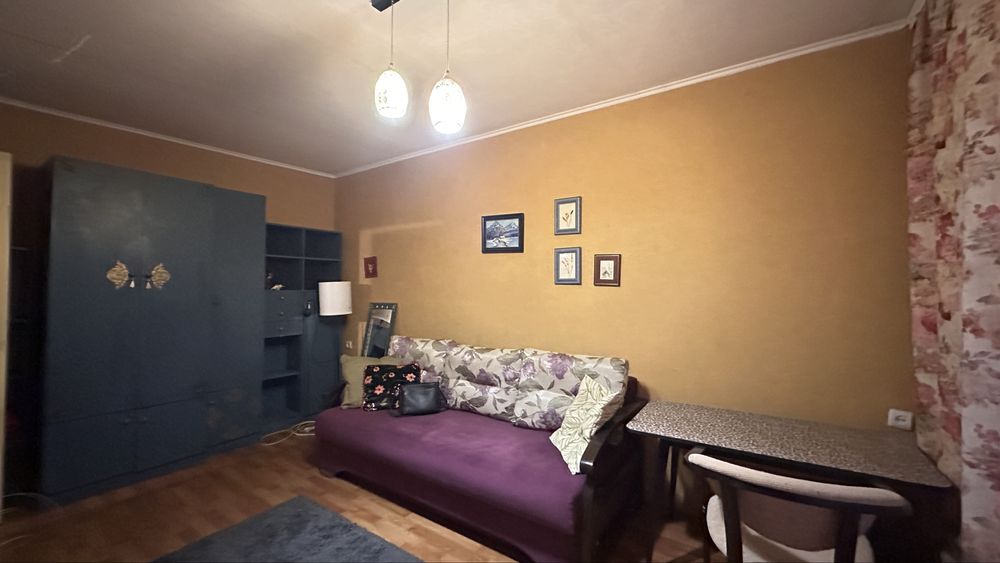 Продаж 2к мікрорайон Раково