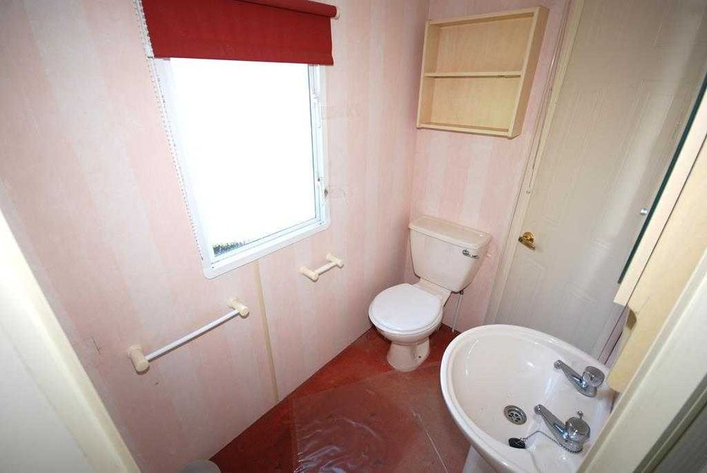 Domek Angielski Domki Holenderskie Transport Gratis