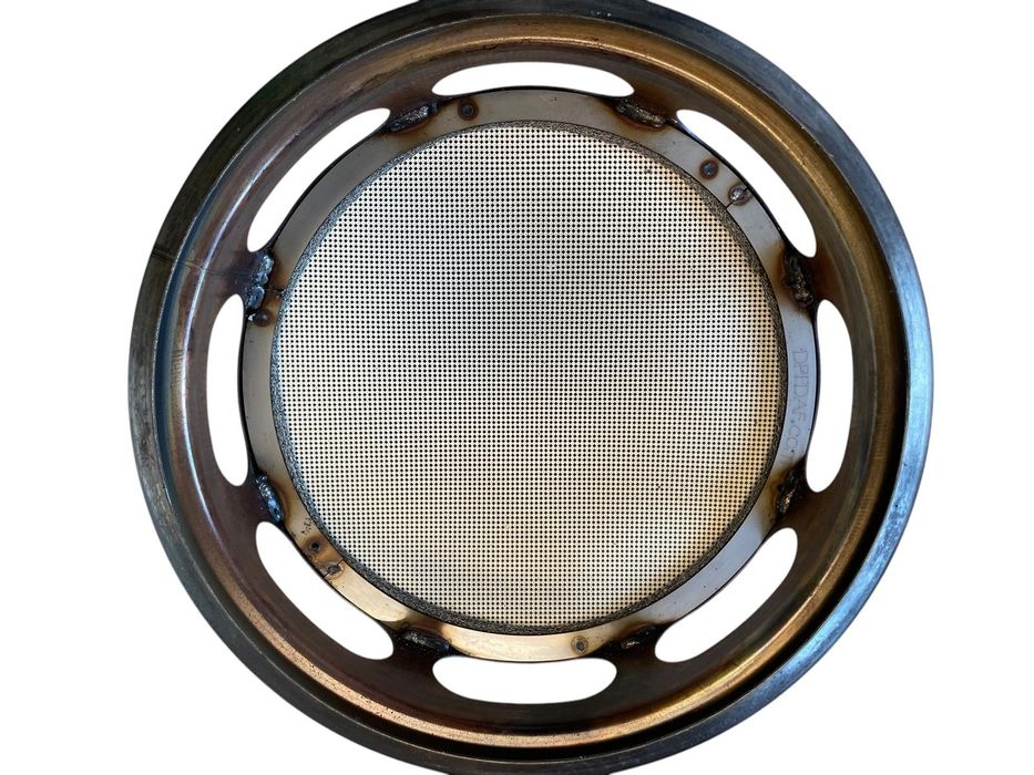 Regeneracja filtra DPF  Auta  Osobowych  czyszczenie DPF 24