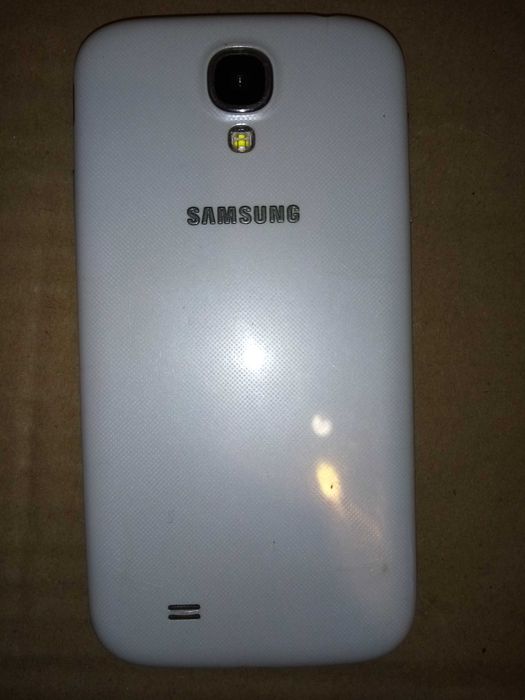 Telemóvel samsung e Huawei para venda