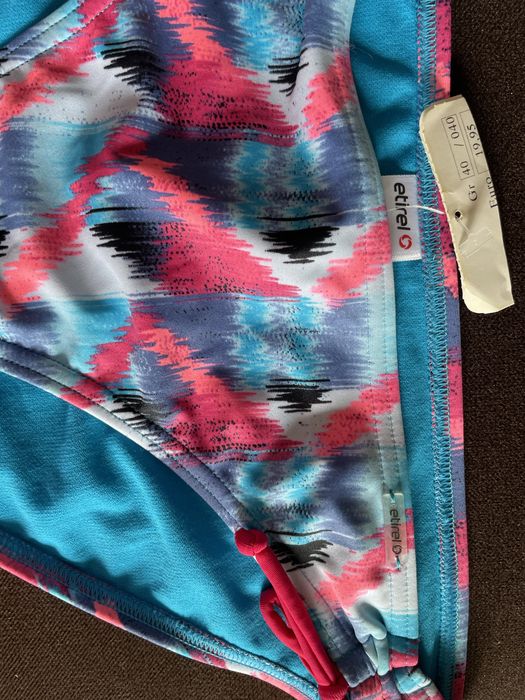 Bikini Etirel 40