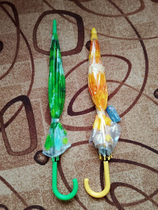 Електро скутер Фада Віла велоскутер