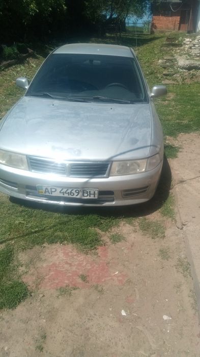 продам авто обміняю на дізель