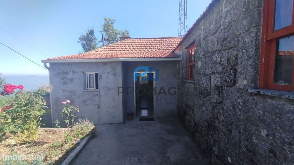 Casa de Campo