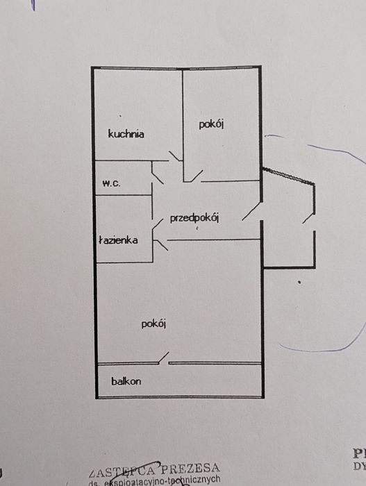 Zdjęcie 8