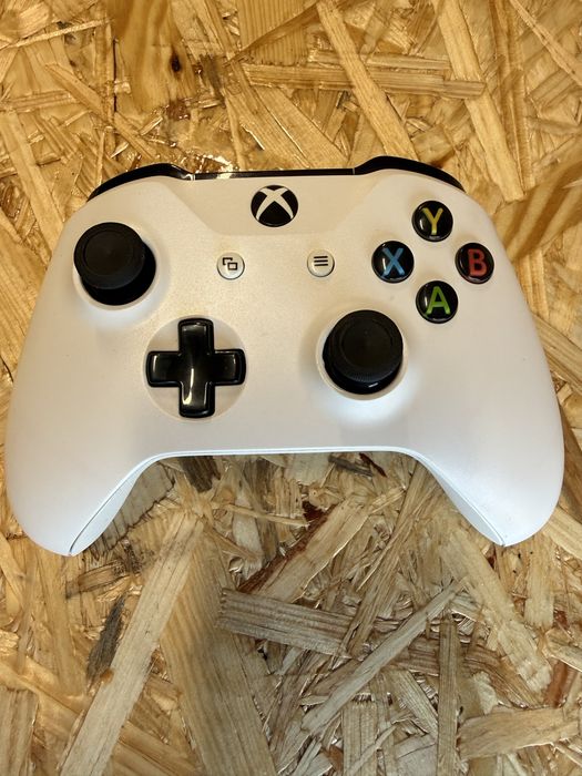 Pad Kontroler Xbox Series S/X One Krakow