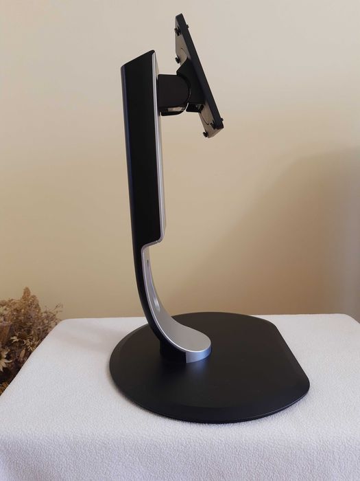 Підставка нога монітора Philips 258B6Q VESA 100