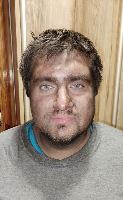 Професійна чистка димоходів, вентиляційних/витяжних каналів від сажі