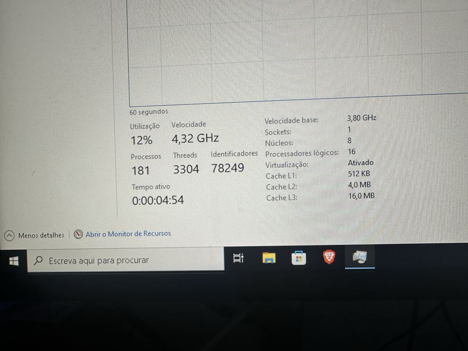 PC GAMER Ryzen 7 5700G