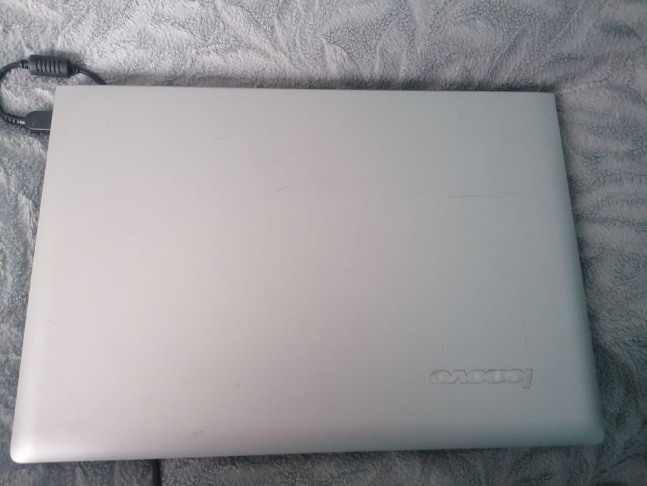 Lenovo g50-70 zadbany