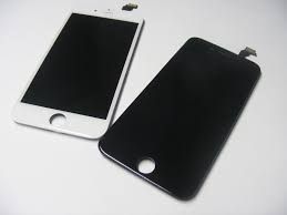 Wyświetlacz Iphone 7 X XS XR 6 8 wymiana od ręki SERWIS PLESZEW 6S 7+