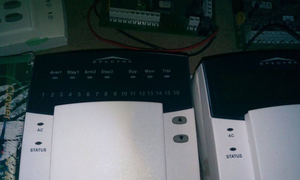 плати опс парадокс