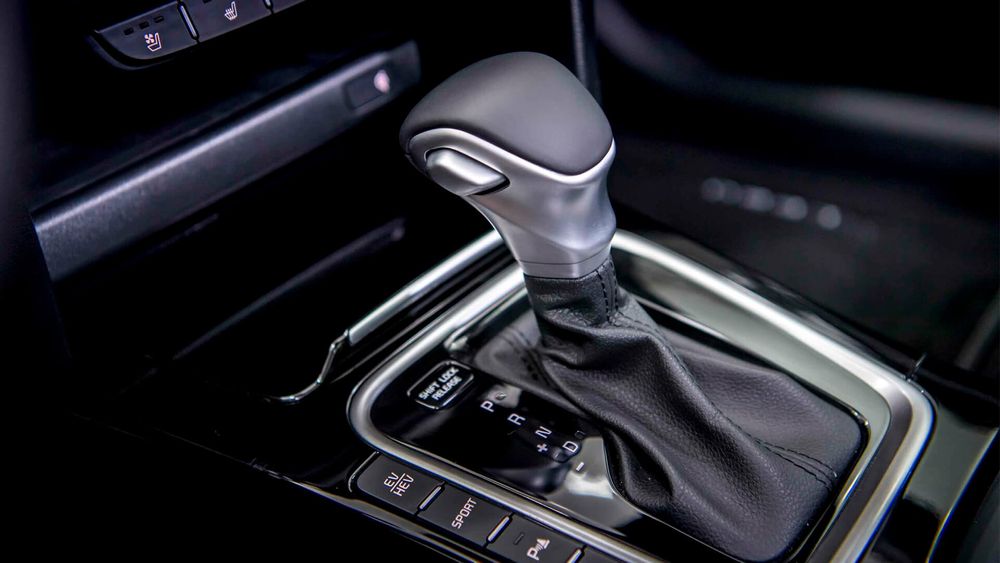 Zdjęcie w galerii numer 14