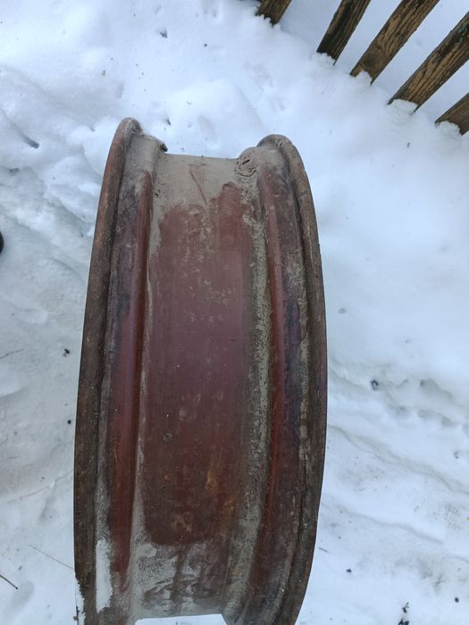 Диск оприскувач,ОП 2000, Т-25