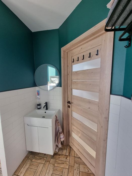 Продам шикарный дом солнечное