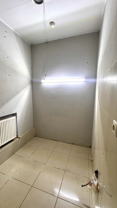 Продаж комерційного приміщення 58,5 м² | вул. Степана Бандери, 59