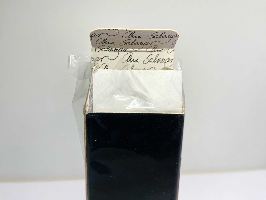 Vintage EAU de Parfum Ana Salazar 30 ml.