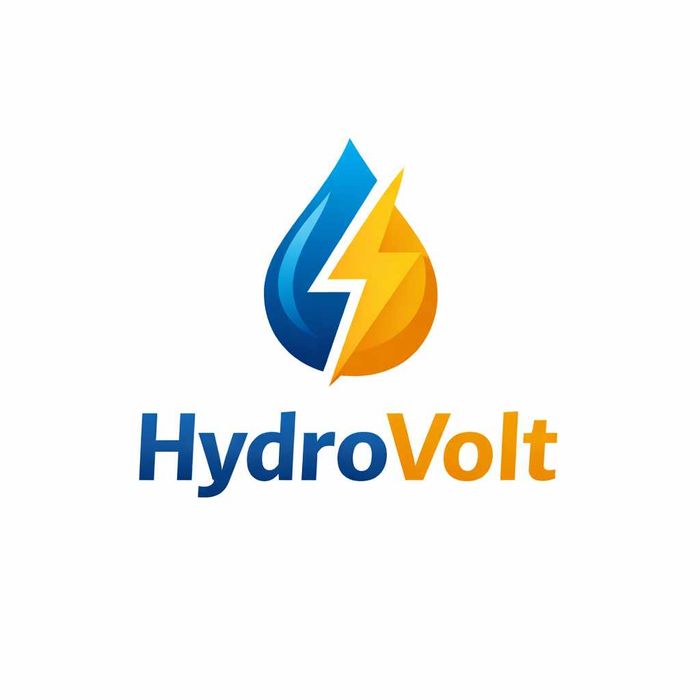 Hydraulik Elektryk Pompy Ciepła 24/7 | Awarie | Pomorskie