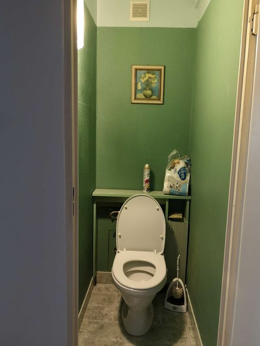 Pokój do wynajęcia