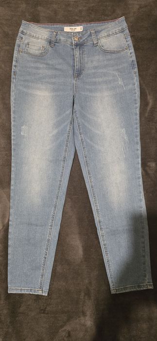 Spodnie damskie Diverse