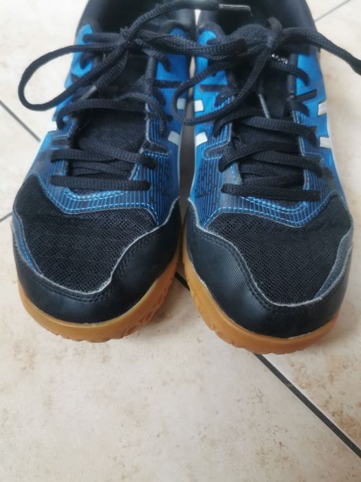 Buty sportowe Asics
