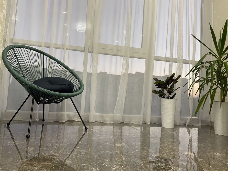 2 КМН.2+2НОВОБУДОВА.АВТОВОКЗАЛ.АРЕНА.Поруч обласна лікарня.Погод 600+