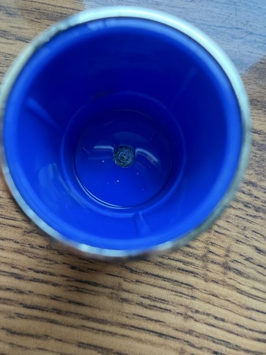 Ex Nihilo Fleur Narcotique 100мл оригінал парфюм духи