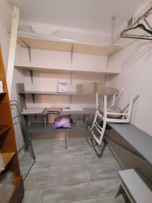 Сдам 2к .Окремі кімнати .Солом'янський р-н вул Польова буд 73